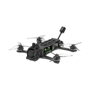 Iflight Ih3 O3 4S Hd Tbs Crossfire Nano Rx-Fpv Rc Diy Freestyle Lange Afstand Drone