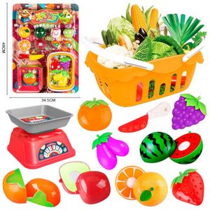 Modèle X530 Ds003 Vente en gros Expédition rapide Jouets de cuisine pour enfants Jouets robots avec de nombreux motifs - Product Image 4