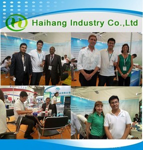 Hot-bán Vinyl Isopropyl ether CAS 926-65-8 chất lượng đáng tin cậy & cung cấp toàn cầu - Product Image 6