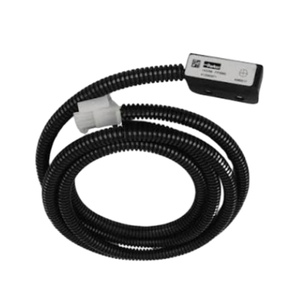 Capteur de proximité de qualité OEM authentique 4360517 pour nacelles élévatrices JLG 300 400 500 <span class=keywords><strong>600</strong></span> 700 800 - Product Image 4