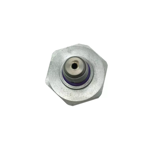 フォルクスワーゲンゴルフMK7エアコン圧力センサーのためのOEM 4M0959603C - Product Image 3