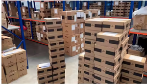 Alat Ukur Viskositas Micro Motion Fork  Alat Ukur Densitas Micro Motion FDM Fork Density Meter - Product Image 6