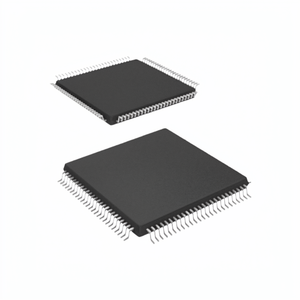 Electronics Component AT40K05AL-1AQC Original 100 TQFP Embedded - Product Image 1
