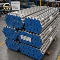 Maille de Filtration en Acier Inoxydable 316 Tressée Résistante à la Corrosion