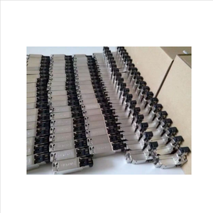 Conector de Cable Ethernet RJ45 Crystal 6GK1901-1BB11-2AE0/6GK1901-1BB11-2AA0, 8 pines - Product Image 4