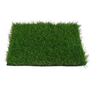 <span class=keywords><strong>Gazon</strong></span> artificiel <span class=keywords><strong>Evergreen</strong></span> Leisure, hauteur de la pile de 2 à 4 cm, adapté aux écoles, aux jardins domestiques, aux lieux d'événements, aux parcs et aux jardins. - Product Image 2