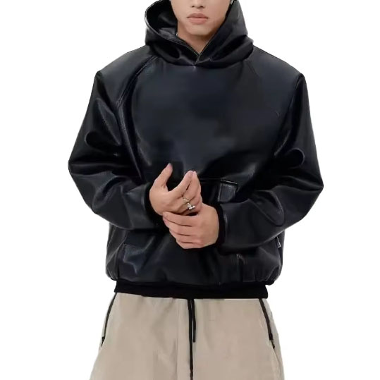 Top Enfants Manches Sweat à Capuche Solide Vestes Garçon Long Color Up Sweatshirt Zippé Garçon Manteau Et Veste Gilet De Cyclisme Enfant, Rouge, 9-10 Ans