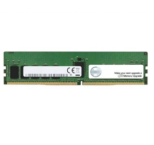 Máy chủ thiết bị điện tử pwr5t kép trong dòng mô-đun bộ nhớ 16GB 2666 2rx88g ddr4r <span class=keywords><strong>RAM</strong></span> pwr5t - Product Image 1