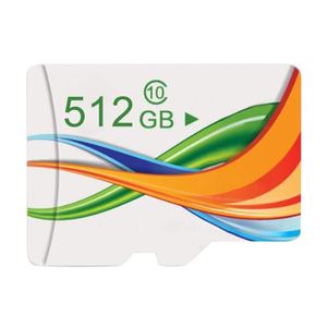 การ์ดหน่วยความจำ<span class=keywords><strong>4GB</strong></span> 8GB 16GB 32GB 64GB การ์ดหน่วยความจำ128GB/<span class=keywords><strong>SD</strong></span>/TF ใช้สำหรับโทรศัพท์มือถือและกล้องการ์ด <span class=keywords><strong>SD</strong></span> - Product Image 1