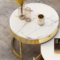 Pantalla de seda personalizada, mesa de vidrio templado, mesa de comedor, mesa de centro, encimera, vidrio decorativo para el hogar