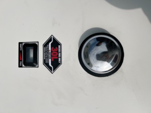 Máy Phát Điện Hàng Hải NUT 10kva 15kw Máy Phát Điện Để Bán Máy Phát Điện Diesel - Product Image 2