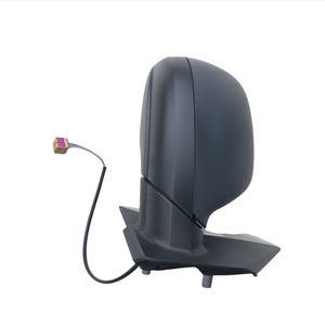 Espejo Retrovisor para Automóvil VOLKSWAGEN TRANSPORTER <span class=keywords><strong>T6</strong></span> 2010-2017, Venta al por Mayor de Fábrica Mootour, 7E2857407 50158900AF9B9 7E2857408 50159000AF9B9 - Product Image 6