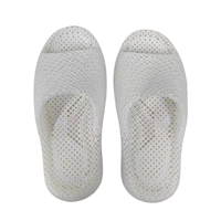 Service de personnalisation de chaussures en TPU par impression 3D
