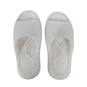 TPU scarpe 3D stampa servizio personalizzato - Product Image 2