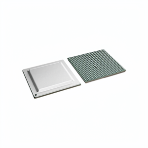 Manufacturer Channel Electronic Chips Component 827 BFBGA, FCBGA DRA829VMTGBALFRQ1 Embedded - Product Image 1