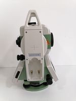 Wholesale Estacion Total Measuring Instrument With Field Genius Software RTS352