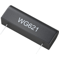 BUX38 BUX28 BUX32 IC chip BUX37 BUX34 BUX31 BUX30 BUX35 Brand new arrival original