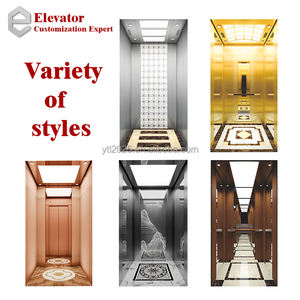 <span class=keywords><strong>Lift</strong></span> rumah tangga, <span class=keywords><strong>Lift</strong></span> <span class=keywords><strong>Lift</strong></span> desain lembut untuk rumah kualitas tinggi <span class=keywords><strong>Lift</strong></span> rumah <span class=keywords><strong>Lift</strong></span> rumah kecil - Product Image 6