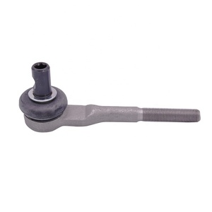 China OEM piezas de suspensión barra termina uso 8E0419811 para <span class=keywords><strong>Audi</strong></span> VW asiento - Product Image 1