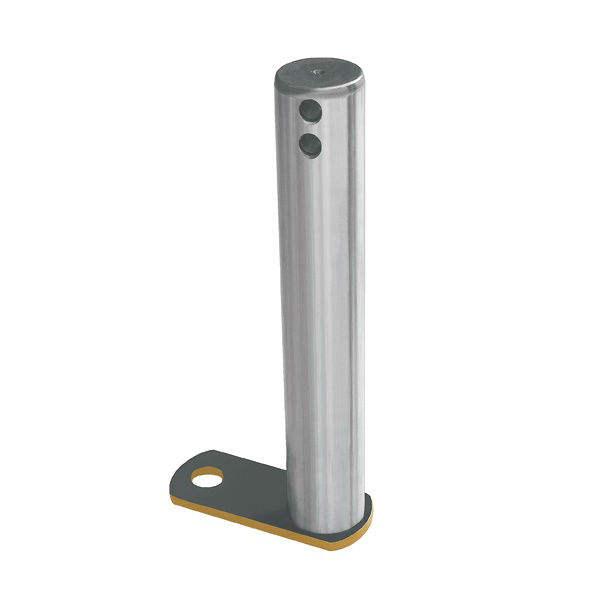 Top Grade Durable Good Quality Excavator Pin 3088579 Hitachi ZX200