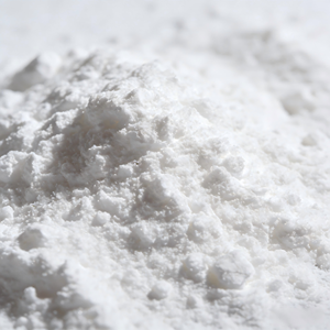 優れた品質 99% 高濃度 無機塩 炭酸カルシウム粉末 石灰岩粉末 - Product Image 3