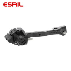 Fornitura di Fabbrica Cinghia di Controllo Porta Anteriore Sinistra YQ00232780,13456208,2312340,2312278 per Opel Astra VAUXHALL <span class=keywords><strong>CITROEN</strong></span> <span class=keywords><strong>C3</strong></span> <span class=keywords><strong>AIRCROSS</strong></span> - Product Image 5