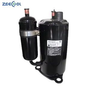 Compresseurs rotatifs hermétiques <span class=keywords><strong>LG</strong></span> HQ024PAB 20000 BTU 220V 50Hz <span class=keywords><strong>Compresseur</strong></span> AC de haute qualité au meilleur <span class=keywords><strong>prix</strong></span> - Product Image 1