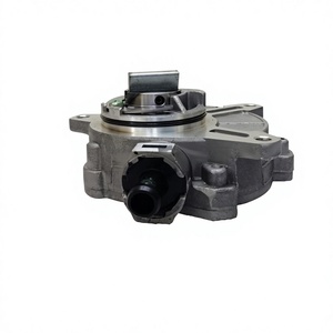 Fit for TATA Telcoline Xenon Indica Camshaft Driven Vacuum Pump Assembly OEM 287242800101 Auto Spare Parts - Product Image 1