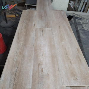 Usine de <span class=keywords><strong>plancher</strong></span> en Chine Design moderne 8mm 12mm HDF bord carré cirage AC4 <span class=keywords><strong>AC5</strong></span> <span class=keywords><strong>plancher</strong></span> stratifié en bois gaufré <span class=keywords><strong>plancher</strong></span> <span class=keywords><strong>flottant</strong></span> - Product Image 5
