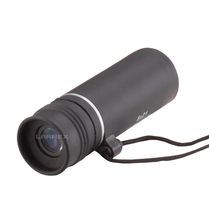 منظار محمول عالي الدقة 8×21 BAK7 صغير الحجم للاستخدام الخارجي مناسب للبالغين والأطفال في الجولف والتخييم والحفلات الموسيقية والسفر - Product Image 5