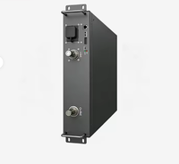 Lot de janvier Bitmain S23e Hyd 2U 865T BTC Miner 10J TH Machine de minage ASIC à refroidissement hydraulique pour ferme minière professionnelle