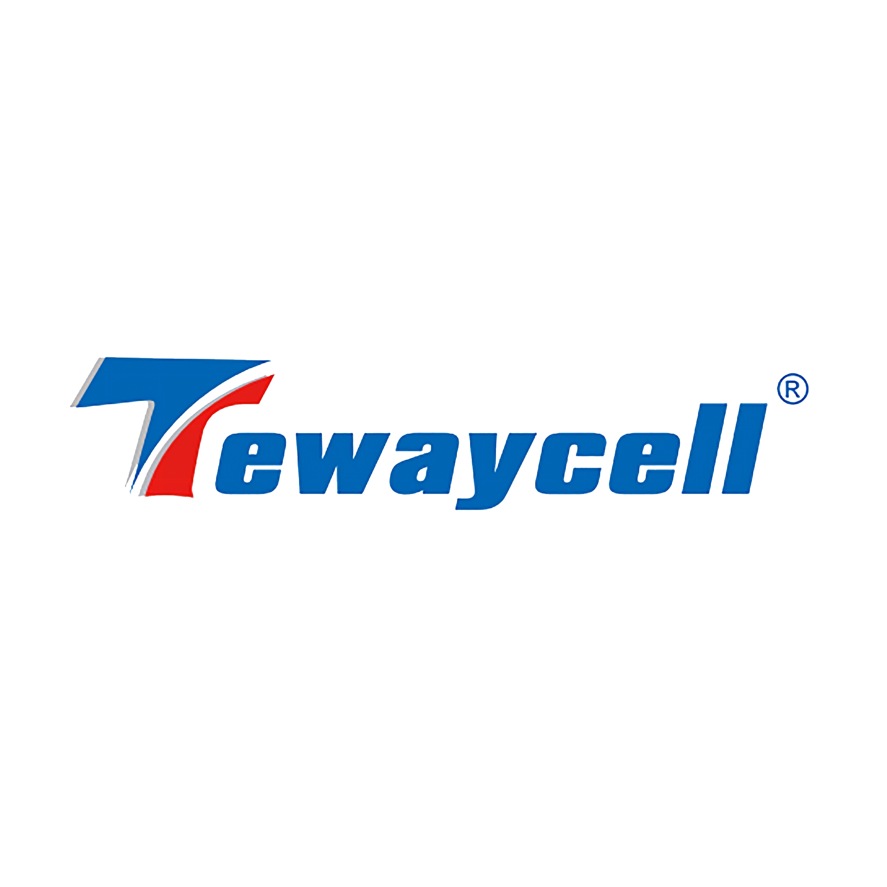 Dongguan Teway Technology Co., Ltd.