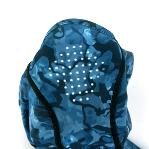 Stili popolari maschera da pesca di migliore qualità <span class=keywords><strong>Bandana</strong></span> produttore di ghette da <span class=keywords><strong>collo</strong></span> mimetiche da donna da <span class=keywords><strong>uomo</strong></span> - Product Image 5