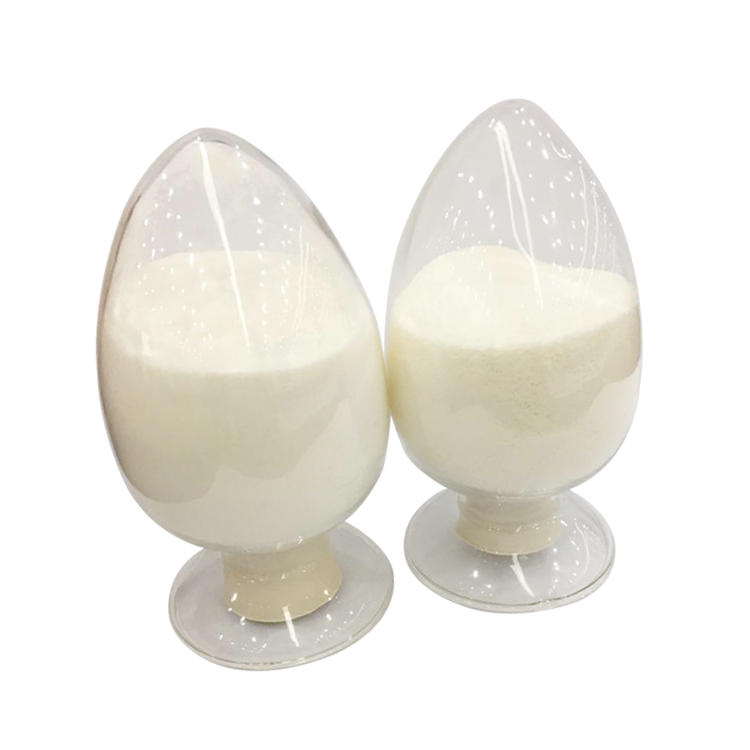 Высококачественные дорожные пакеты, чистый тип i, гидролизованные коллагеновые пептиды