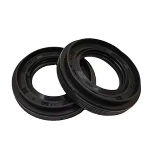 Piezas Material del engranaje de dirección 22427 Precio de alta calidad Fabricante de goma al por mayor China Nbr Oil Seal Tc