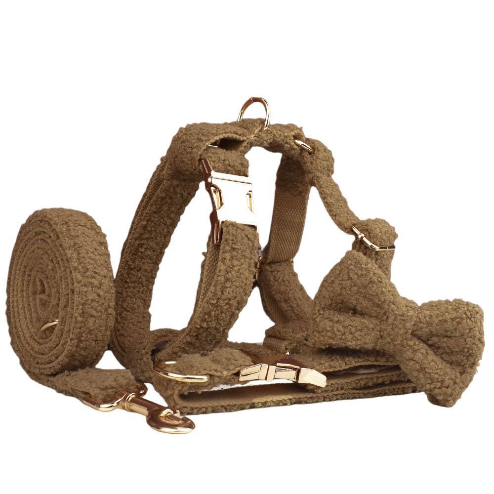 ช็อกโกแลต