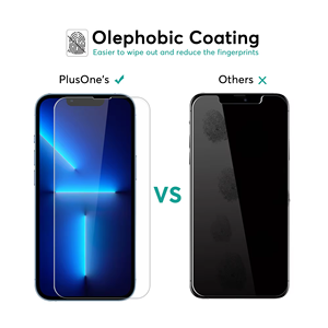 Protector DE PANTALLA DE TELÉFONO MÓVIL barato <span class=keywords><strong>para</strong></span> <span class=keywords><strong>iPhone</strong></span> 15 14 13 12 11 Pro Max 9h 3D película de privacidad de vidrio templado inastillable <span class=keywords><strong>para</strong></span> teléfono móvil - Product Image 5