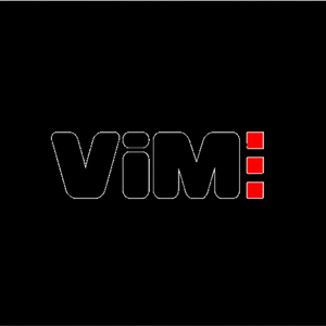 3JW 959418 VIM HVAC Systems Parts 0700 Plenum medio desnudo con soporte de montaje de amortiguador - Product Image 1