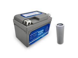 Batería <span class=keywords><strong>de</strong></span> <span class=keywords><strong>Sodio</strong></span> y <span class=keywords><strong>Azufre</strong></span> YT4 - Product Image 6