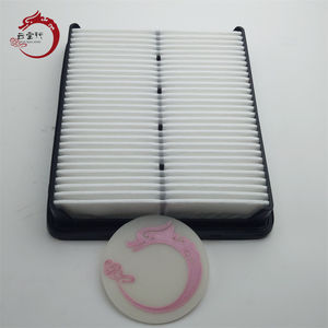 28113-3S100 FILTRO DE AIRE 281133S100 para Hyun-dai Ki-a 28113 3S100 - Product Image 4