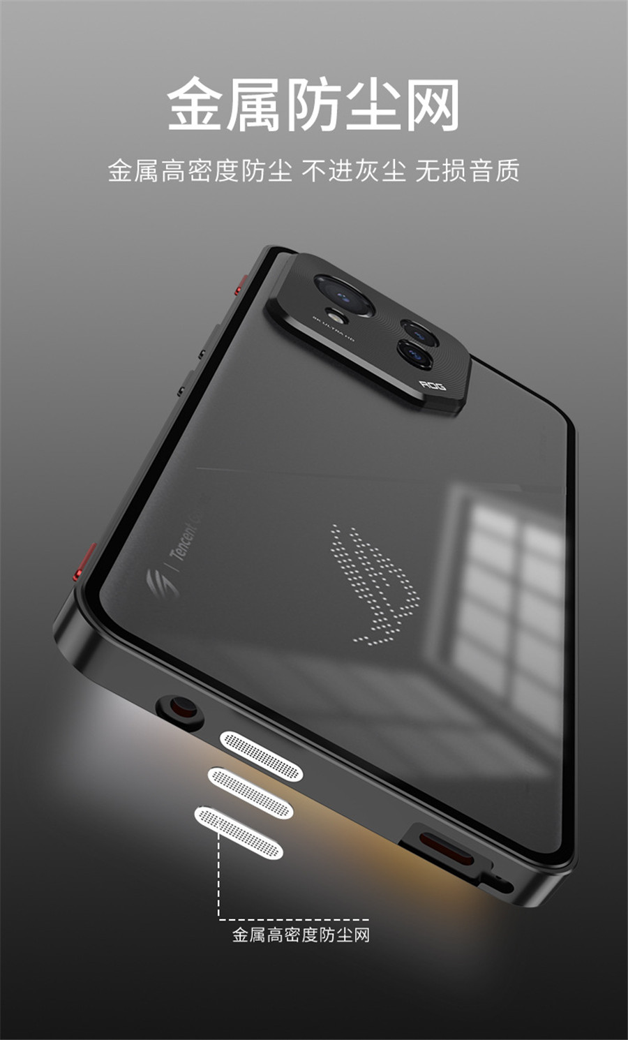 H01f7eabb2cc94ccd98469325d286b