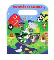 Folletos de tapa dura baratos personalizados, libros de tapa blanda, tablero de libros, juguetes de cerdo, servicios de impresión de libros para niños para colorear