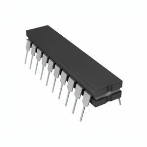 Data Acquisition Manufacturer Channel AD7548AQ Buy Online Electronic Components 20 CDIP - Product Image 1