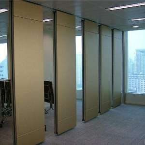 Système de séparation murale <span class=keywords><strong>amovible</strong></span>, <span class=keywords><strong>amovible</strong></span>, anti-bruit, pour la scène - Product Image 2