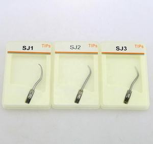 Orale Therapie Tanden Schoonmaken Schalen Tandheelkundige Lucht <span class=keywords><strong>Scaler</strong></span> Sonic L Met Led Licht/Cavitron <span class=keywords><strong>Scaler</strong></span> Handstuk Voor Activator Profie - Product Image 5