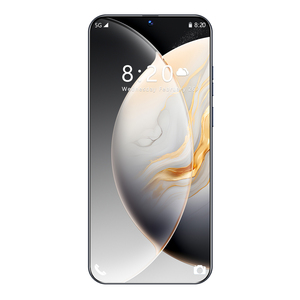 Hot Bán <span class=keywords><strong>C30</strong></span> Pro 16GB + 1Tb Ban Đầu 5G Điện Thoại 7.3 Inch <span class=keywords><strong>Android</strong></span> 4 Chơi Game Toàn Cầu Phiên Bản Điện Thoại Thông Minh Android14 Cho 5G Dual Sim - Product Image 1
