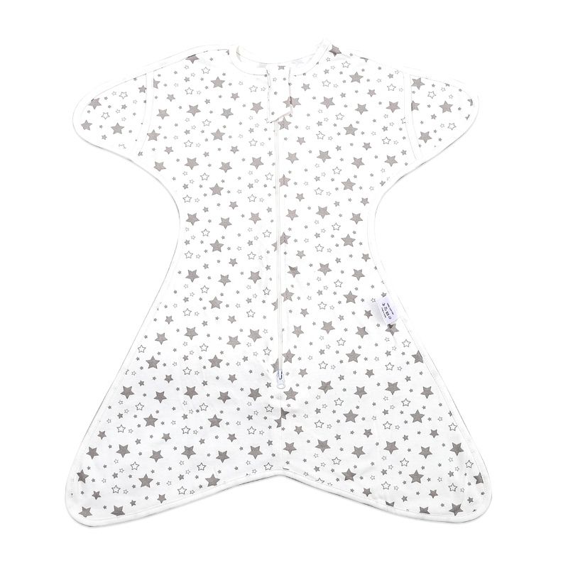 Stars
