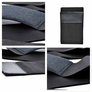 Offre Spéciale femmes bande élastique <span class=keywords><strong>ventre</strong></span> Wrap taille tondeuse corps Shaper pour <span class=keywords><strong>ventre</strong></span> <span class=keywords><strong>plat</strong></span> perte de poids Dolly <span class=keywords><strong>ventre</strong></span> <span class=keywords><strong>ceinture</strong></span> - Product Image 6