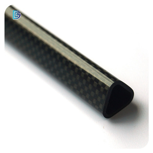 how many terea equals a cigarette How Many Cigarettes Is One IQOS Stick Equivalent To?