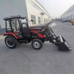 LAND 50hp Animal Trolly Walking <span class=keywords><strong>Tractor</strong></span> con arado y modelos rotativos Trade Shackle Accosserie Kenia - Product Image 6